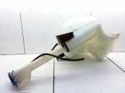 Fensterwaschtank ROVER 800 (XS) 825 D/SD (XS)