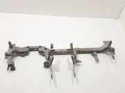 Dashboard-Rahmen VOLVO XC90 II T8 Hybrid AWD 32244007