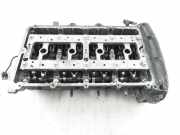 Motorkopf FORD TRANSIT TOURNEO 2.2 TDCi 6C1Q6090AE 6C1Q6K537AC