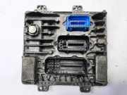 Motorsteuergerät OPEL INSIGNIA B Grand Sport (Z18) 1.6 CDTi (68) 55503335