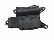 Regelventile für Innenraumheizung VW GOLF VI Variant (AJ5) 1.6 TDI 1K1907511C