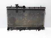 Kühler Subaru Legacy III (BE, BH) 45111AE000