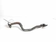 Turbinenschmierrohr TOYOTA AURIS (_E15_) 2.0 D-4D (ADE150_) 15474-26010