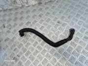 Entlüftungsschlauch MINI COOPER (R56) Cooper S V760518680 7605186