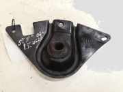 Motorhalter links JAGUAR S-TYPE (X200) 2.7 D YR838K007