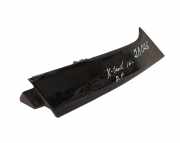 Lampenverkleidung hinten rechts NISSAN X-TRAIL (T32_) 1.6 dCi ALL MODE 4x4-i (NT32) 960324CE0A