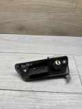 Heckklappenschloss VW CADDY III Furgon (2KA, 2KH, 2CA, 2CH) 1.6 TDI Z0A14807