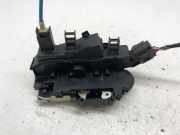 Türschloss rechts vorne Fiat Croma (194) 51708428