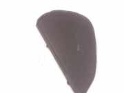 Armaturenbrett Seitenverkleidung