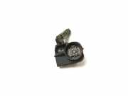 Scheinwerferhalter links BMW 3 Coupe (E92) 320 d 7156555