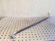 Servolenkungskühler VW TRANSPORTER IV Flatbed (70XD) 2.5 TDI 701422091A