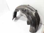 Innenkotflügel hinten links BMW 5 Touring (G31) 520 d 7340797