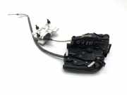 Türschloss vorne rechts BMW 7 (G11, G12) 750 i, Li xDrive 182838-10 4108310902