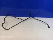 Andere Röhren VOLVO S60 III (224) 2.0 T6 31478135