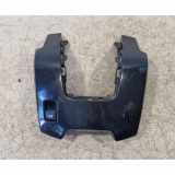 Armaturenbrett Verkleidung PEUGEOT 5008 2.0 HDi 136 / BlueHDi 136 9686404177