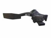 Gaspedal OPEL ZAFIRA TOURER C (P12) 2.0 CDTi 13253781
