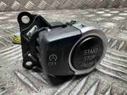 Zündanlassschalter BMW X5 (F15, F85) 9291689