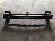 Stoßstangenbalken vorne VW TIGUAN (5N_) 2.0 TDI 4motion 5N0807109B