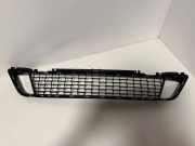 Gitter vorne unten BMW 5 (G30) 530 i 8098663
