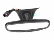 Innenspiegel FERRARI GTC4 Lusso / Lusso T 3.9 T 87715400