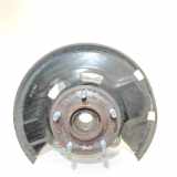 Radnaben vorne links OPEL AMPERA EV 150