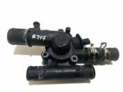 Thermostatgehäuse Suzuki Grand Vitara II (JT, TD, TE) U700089C04H7