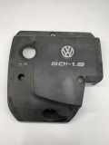 Motorabdeckung VW GOLF IV Variant (1J5) 1.9 SDI 038103925M 038103925N