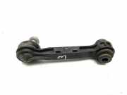 Stabilisator rechts hinten BMW 4er Coupe (F32, F82) 2284618