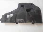 Rechte Unterbodenabdeckung FORD GALAXY III (CK) 2.0 TDCi EM2BR11779C