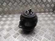 Motorkissen links VW TOUAREG (7LA, 7L6, 7L7) 2.5 R5 TDI