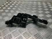 Rücklichtkontakte PORSCHE BOXSTER (987) S 3.4 98763145302