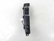 Schalter BMW 5 Touring (F11) 520 d 9202945