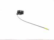 Türschloss vorne rechts RENAULT TRAFIC II Minibus / passenger (JL) 2.0 dCi 115 (JL0H) 91166234 8200042171