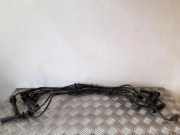 Hochspannungszündkabel (Steckkabel) JEEP GRAND CHEROKEE III (WH, WK) 5.7 V8 4x4