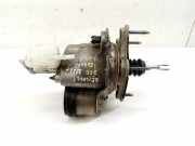 Bremskraftverstärker Renault Zoe (BFM) 472106527R