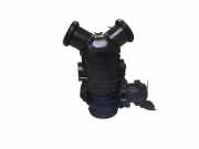 Drosselklappe JAGUAR XF (X250) 2.7 D 4S7Q9L444CK