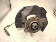 Achsschenkel (ABS) rechts vorne BMW 3er Compact (E46)