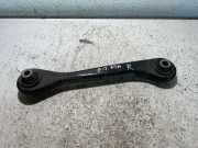 Querlenker hinten rechts VW PASSAT B7 (362) 2.0 TDI