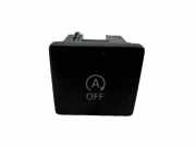 Tastenpanel TOYOTA RAV 4 IV (_A4_) 2.0 D (ALA40_) 9214154 75F920