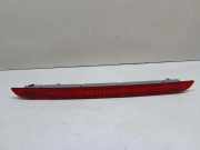 Zusatzbremsleuchte BMW X1 (E84) xDrive 18 d 2990993