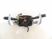 Tastenpanel CITROËN C3 I (FC_) 1.4 HDi 96488229XT