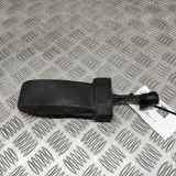 Türanschlag vorne links AUDI Q7 (4M) 3.0 TDI quattro 4M0837267 4M0837249