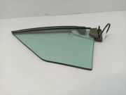 Heckscheibe hinten rechts MERCEDES-BENZ SLK (R170) 200 Kompressor (170.444) 001193