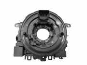 LENKWINKELSENSOR AIRBAGSCHLEIFRING WICKELFEDER VW ARTEON (3H7) 2.0 TSI 4motion E587047