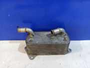 Ölkühler Saab 9-3 (YS3F) 12786260