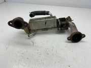 AGR-Kühler MAZDA 6 Sedan (GG) 2.0 DI R2AA20304