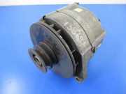 Lichtmaschine Volvo 940 (944)