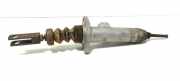 Kupplungszylinder AUDI 80 (8C, B4) 1.9 TDI 893721401D