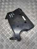 Ansaugresonator BMW 2 Active Tourer (F45) 220 d 8570016