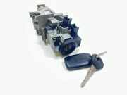 Zündschloss Mazda 6 Sport Kombi (GH) GJ6A66938A